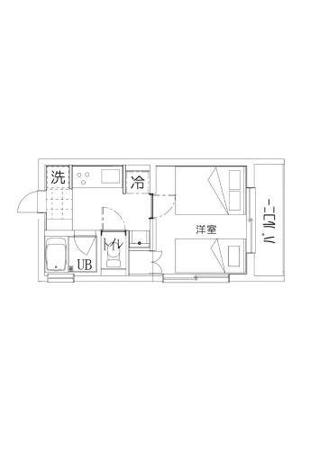 foto11