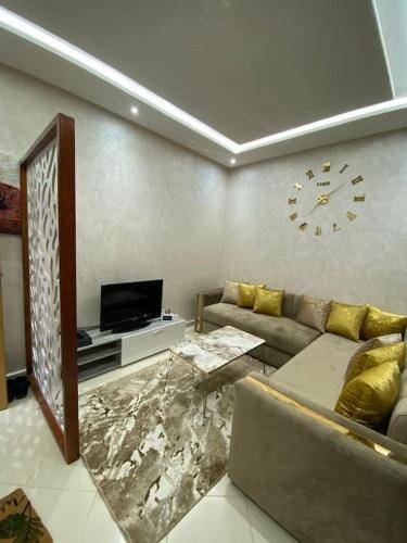 Apartment Agadir