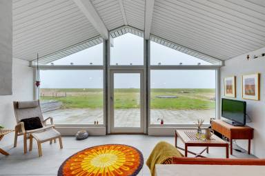Huis 60 m²