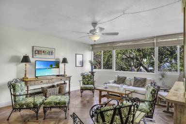 House Islamorada