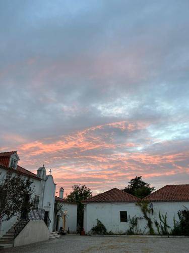 foto8