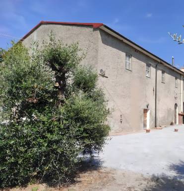 Camera privata 25 m²