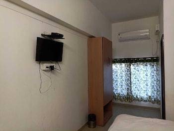 foto11