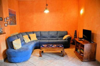 Camera privata  Valmontone