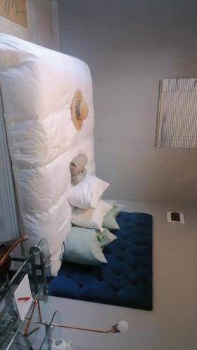 Apartment Montclair