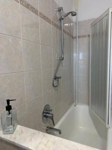 Appartamento Settimo Milanese