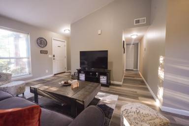 Condo  Saint John