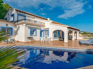 Huis 236 m²
