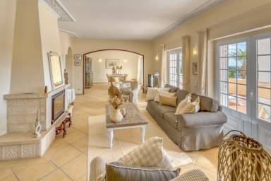 Apartamento de 120 m²