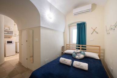 Appartamento Monopoli