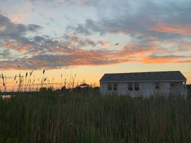 Cottage Old Saybrook