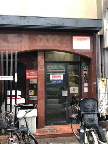 foto12