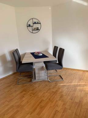 Appartamento 75 m²