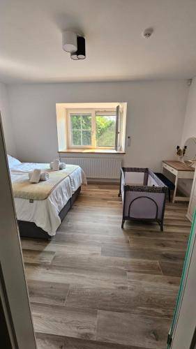 foto20