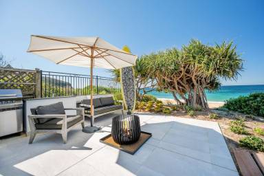 Apartment Bateau Bay