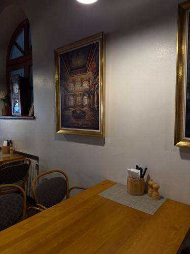 foto14