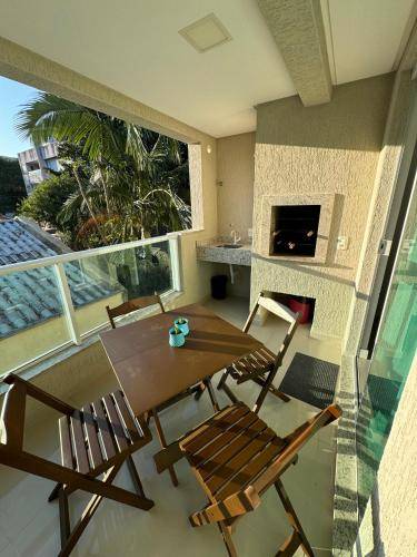 85 m² Ferienwohnung