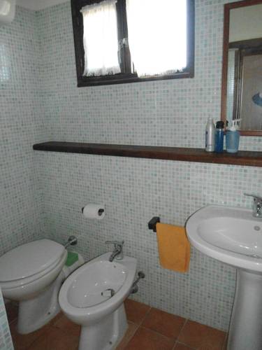 foto47