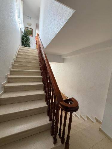 Hostal La Perla — photo 3