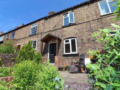 Cottage Yard Boroughbridge