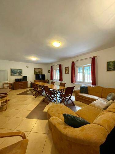 Bed and breakfast Baile Tusnad