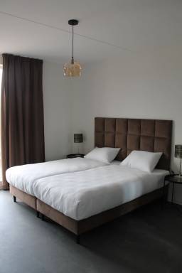 Apartamento vacacional para 2 personas