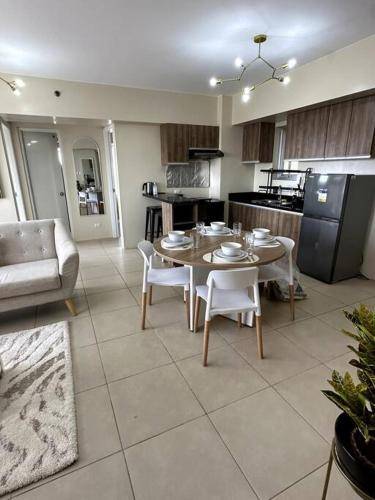 Ferienwohnung Iloilo City