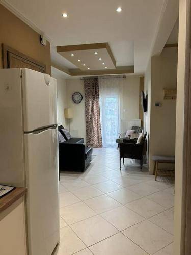 Apartment Ano Poli