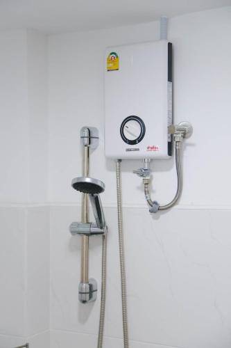 foto18