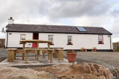 House Carlingford