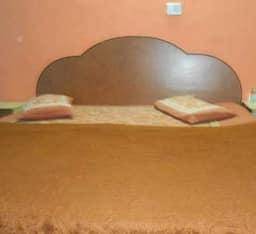 foto19