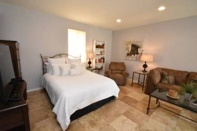 Condo  Indian Wells