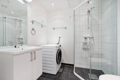 Appartement 45 m²