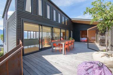 200 m² House