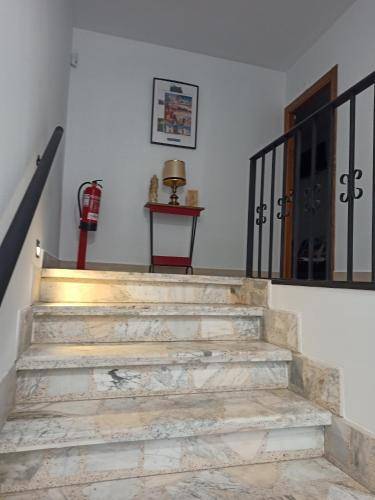foto1