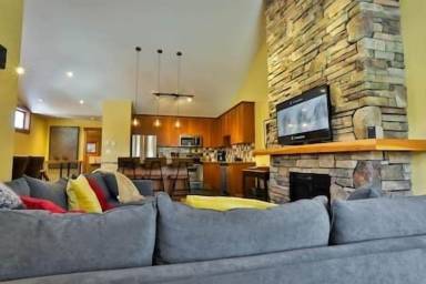 House Fernie
