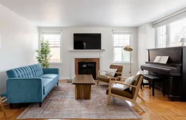 House Haverford