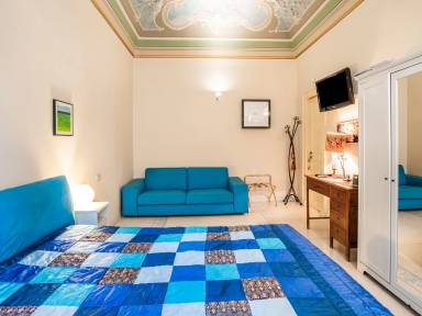Appartamento Santa Venerina