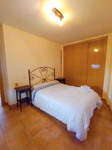 Apartamento  Soto del Real