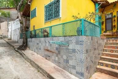 Apartment  Olinda