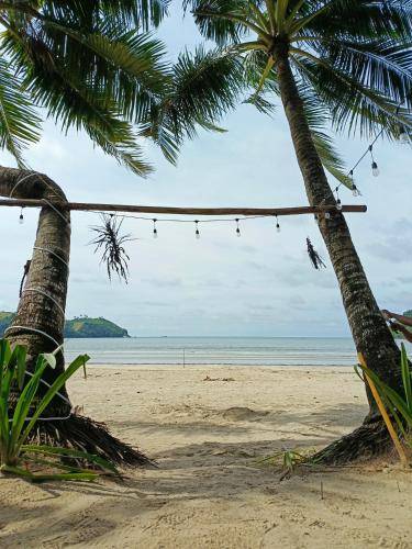 Bed & Breakfast El Nido
