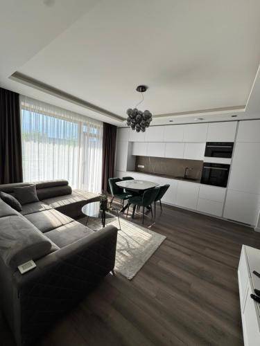 Apartman Žirmūnai