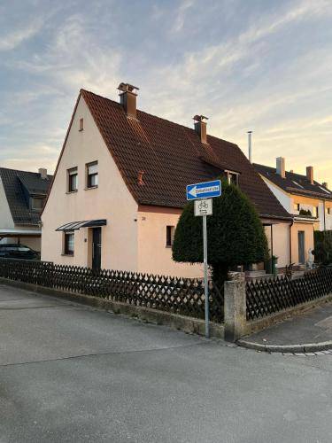 foto1
