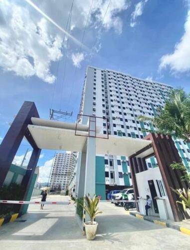 Apartment  Banilad