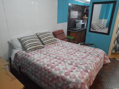 Apartment  Kalundu