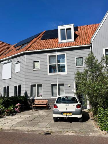Bed & Breakfast Zaandam