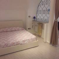 Appartement Salerne