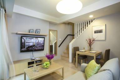 Aparthotel Internet Caidian