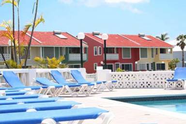 Condo Freeport