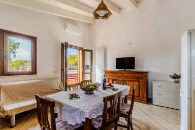Casa 50 m²